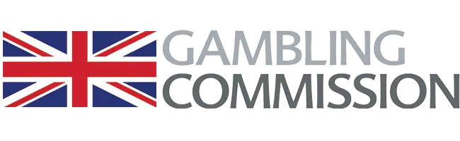 Gambling Commission UK